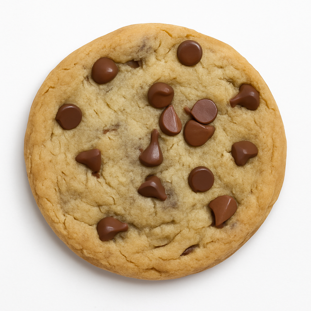 Chocolate Chip