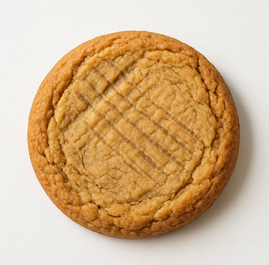 Peanut Butter
